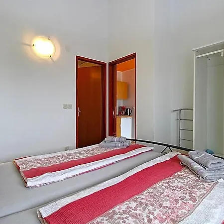 Hotel 1030 3*