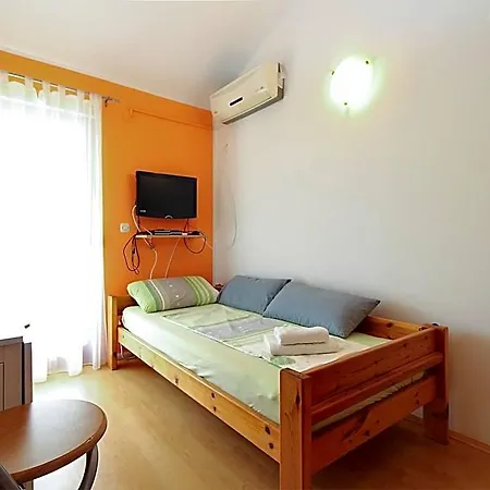 1030 Hotel