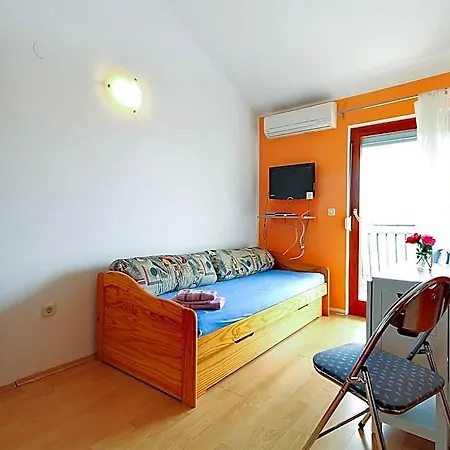 1030 3* Fažana