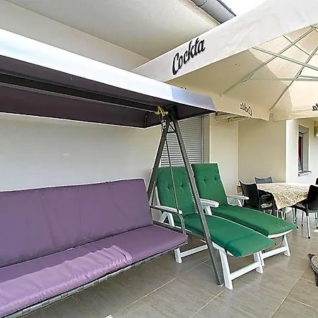 Hotel 1030 3*