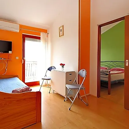 Hotel 1030 3*