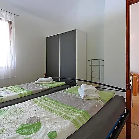 Hotel 1030 Fažana