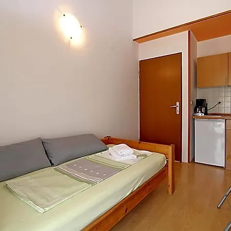 1030 Hotel Fažana