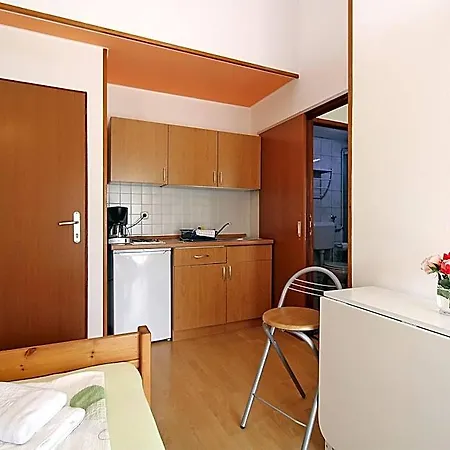 Hotel 1030 Fažana